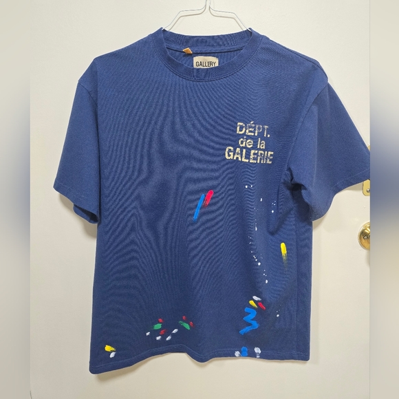 Gallery Dept Other - Gallery Dept. L